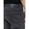 JACK & JONES JJIMIKE FOX I.K SQ 426 NOOS BLACK