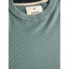 JACK & JONES JPRBLUREX KNIT CREW NECK LN GOBLIN BLUE JACK & JONES JPRBLUREX KNIT CREW NECK LN GOBLIN BLUE