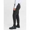JACK & JONES JPSTMARCO BOWIE WINTER CHINO SN DARK GREY