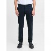JACK & JONES JPSTMARCO BOWIE WINTER CHINO SN DARK BLUE