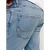 JACK & JONES JJICLARK JJIORIGINAL AM 393 NOOS LIGHT BLUE
