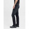 JACK & JONES JJICLARK JJORIGINAL AKM 394 NOOS BLACK