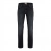 JACK & JONES JJICLARK JJORIGINAL AKM 394 NOOS BLACK