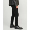 JACK & JONES JJIGLENN JJORIGINAL CB 816 NOOS BLACK