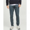 JACK & JONES JPSTMARCO BOWIE NOOS DARK GREY