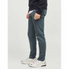 JACK & JONES JPSTMARCO BOWIE NOOS DARK GREY