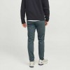 JACK & JONES JPSTMARCO BOWIE NOOS DARK GREY