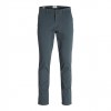 JACK & JONES JPSTMARCO BOWIE NOOS DARK GREY