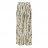 JDY JDYCAMILLE MW WIDE PANT WVN BEIGE JDY JDYCAMILLE MW WIDE PANT WVN BEIGE