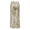 JDY JDYCAMILLE MW WIDE PANT WVN BEIGE JDY JDYCAMILLE MW WIDE PANT WVN BEIGE