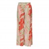 JDY JDYCAMILLE MW WIDE PANT WVN FLORAL JDY JDYCAMILLE MW WIDE PANT WVN FLORAL