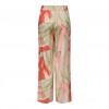 JDY JDYCAMILLE MW WIDE PANT WVN FLORAL JDY JDYCAMILLE MW WIDE PANT WVN FLORAL