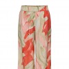 JDY JDYCAMILLE MW WIDE PANT WVN FLORAL JDY JDYCAMILLE MW WIDE PANT WVN FLORAL