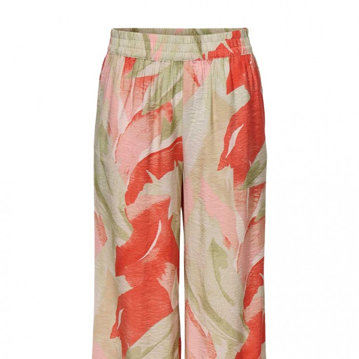 JDY JDYCAMILLE MW WIDE PANT WVN FLORAL