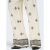 JDY JDYMAGGIE LIFE MW WIDE PANT WVN WHITE JDY JDYMAGGIE LIFE MW WIDE PANT WVN WHITE
