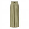 JDY JDYTROYA LIFE MW PALAZZO PANT WVN DIA GREEN JDY JDYTROYA LIFE MW PALAZZO PANT WVN DIA GREEN