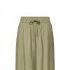 JDY JDYTROYA LIFE MW PALAZZO PANT WVN DIA GREEN JDY JDYTROYA LIFE MW PALAZZO PANT WVN DIA GREEN