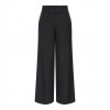 JDY JDYDORA HW WIDE PANT PNT BLACK JDY JDYDORA HW WIDE PANT PNT BLACK