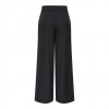 JDY JDYDORA HW WIDE PANT PNT BLACK JDY JDYDORA HW WIDE PANT PNT BLACK