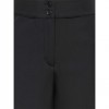 JDY JDYDORA HW WIDE PANT PNT BLACK JDY JDYDORA HW WIDE PANT PNT BLACK