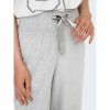 JDY JDYVIDA VELVET PANT JRS DIA LIGHT GREY JDY JDYVIDA VELVET PANT JRS DIA LIGHT GREY