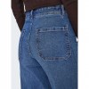 JDY JDYMOON-VANESSA HW WIDE DNM JEANS DBD BLUE JDY JDYMOON-VANESSA HW WIDE DNM JEANS DBD BLUE
