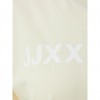 JJXX JXPAIGE SS REGULAR TEE YELLOW