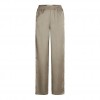 JJXX JXKIRA SATIN TROUSERS BRINDLE