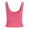 JJXX JXSOPHIA SOFT TOP PINK / CARMINE ROSE