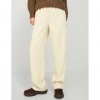 JJXX JXPOPPY REGULAR TROUSERS WHITE / SEEDPEARL