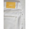 JJXX JXTOKIO WHITE DENIM