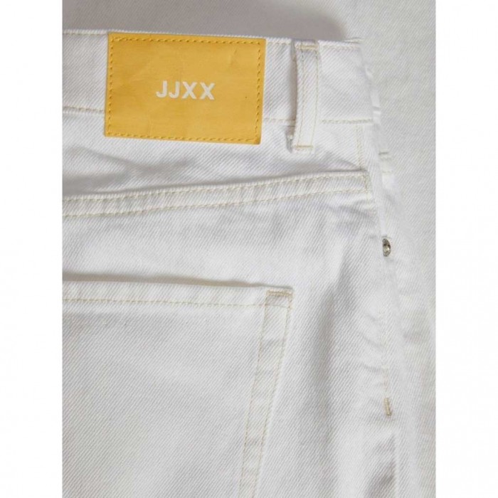 JJXX JXTOKIO WHITE DENIM