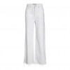 JJXX JXTOKIO WHITE DENIM