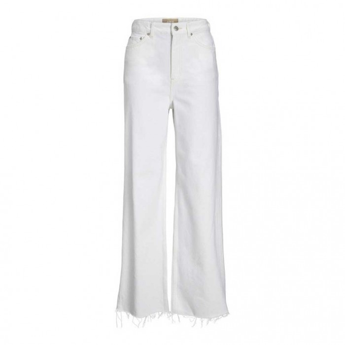 JJXX JXTOKIO WHITE DENIM