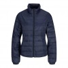 JJXX  JXNORA LIGHTWEIGHT JACKET OTW NOOS BLUE