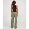 JJXX JXPOPPY TROUSERS GREEN / ALOE