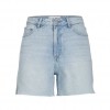 JJXX JXAURA DENIM SHORTS BLUE / LIGHT BLUE DENIM