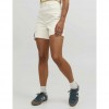 JJXX JXAJA SHORTS WHITE / SEEDPEARL