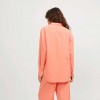 JJXX JXJAMIE CASUAL SHIRT PINK / PEACH ECHO