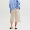 JJXX JXKYOTO BAGGY LW SHORTS DNM LN BEIGE JJXX JXKYOTO BAGGY LW SHORTS DNM LN BEIGE