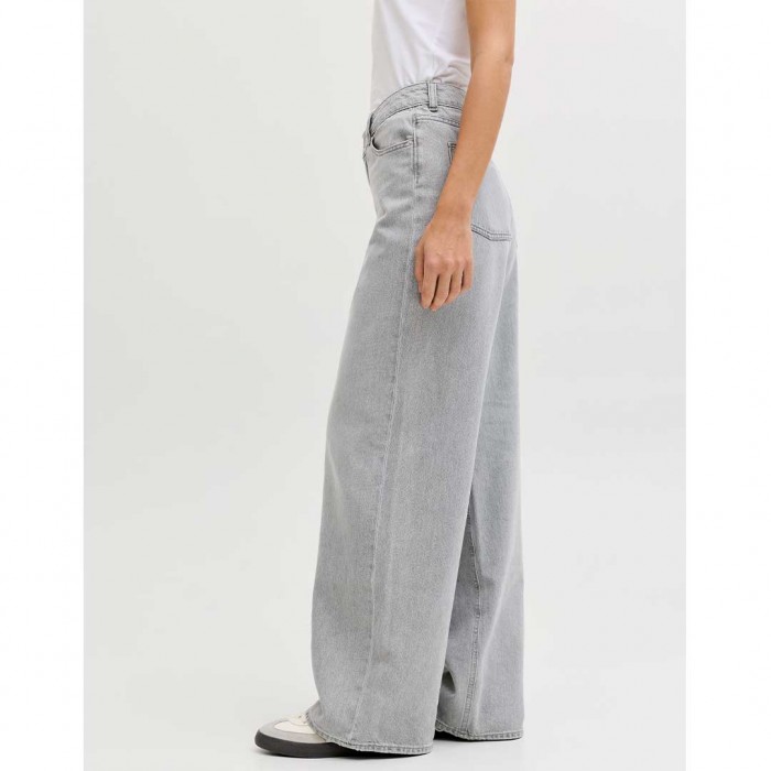 JJXX JXTOKYO WIDE HW R315 DNM NOOS GREY