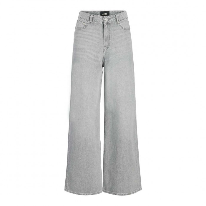 JJXX JXTOKYO WIDE HW R315 DNM NOOS GREY