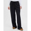 JJXX JXSKY LIA LOOSE MW PANTS PNT NOOS BLACK JJXX JXSKY LIA LOOSE MW PANTS PNT NOOS BLACK