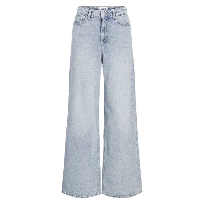 JJXX JXTOKYO WIDE HW R400 DNM NOOS LIGHT BLUE