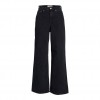 JJXX  JXTOKYO WIDE HW CRE6004 NOOS BLACK DENIM