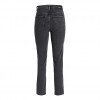 JJXX JXBERLIN HW CC2020 SLIM FIT JEANS BLACK DENIM