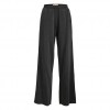 JJXX JXELOISE CLASSIC TROUSERS BLACK