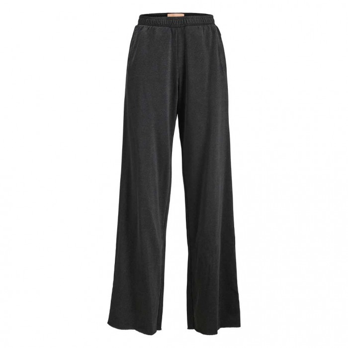 JJXX JXELOISE CLASSIC TROUSERS BLACK