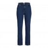 JJXX JXBERLIN SLIM HW CCE2002 NOOS JEANS BLUE / DARK BLUE DENIM