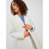 JJXX JXMARY BLAZER WHITE/BONE WHITE